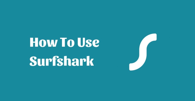 surfshark 线上客服 : Surfshark线上客服怎么找？24/7 Live Chat联系入口与沟通技巧