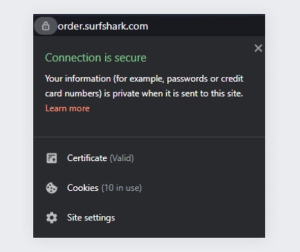 Surfshark下载OpenWRT脚本：ovpn一键导入