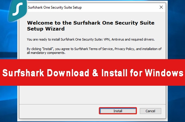 surfshark remove credit card : Surfshark Remove Credit Card：如何安全地移除账户绑定的银行卡？