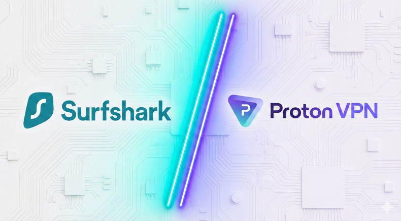 surfshark官网: Surfshark官网入口指南：功能介绍、安全保障与最新优惠一览