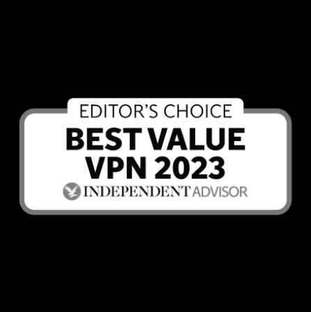 surfshark 网路变慢 : Surfshark网路变慢原因分析：如何优化VPN连接提升速度？