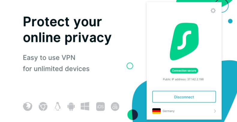 surfshark vpn 在中国能用吗 : Surfshark VPN在中国能用吗？连接设置技巧与备用方案