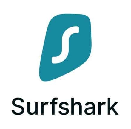 Surfshark VPN Search无广告：结果比Duck更净