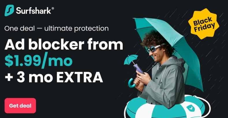 surfshark vpn怎么样 : Surfshark VPN怎么样？老用户使用1年后的真实感受与优缺点评析