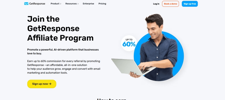 Surfshark下载Hulu直播：85频道零卡