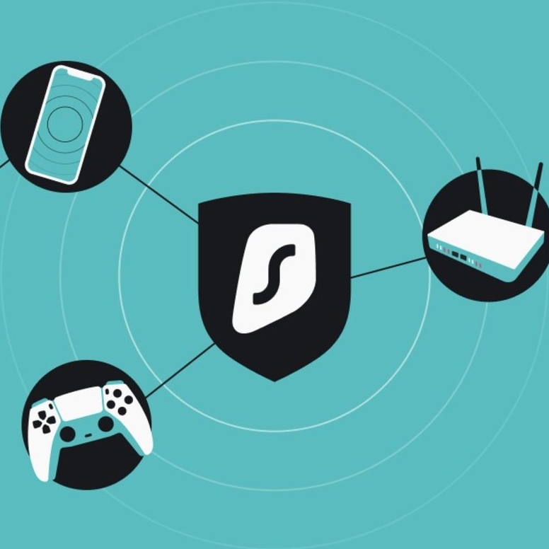 Surfshark官网Firefox开源：社区审无后门