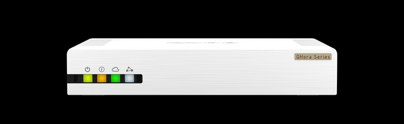 surfshark 優惠碼 : Surfshark優惠碼领取：2024最新折扣码与兑换教学（立省80%）