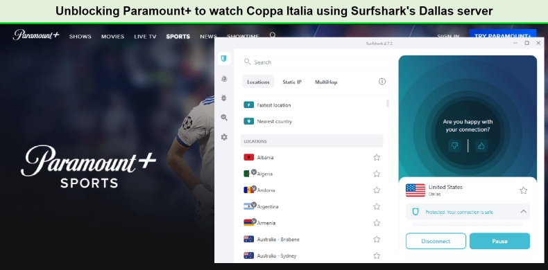 surfshark 优惠码 youtuber : Surfshark优惠码YouTuber合集：谁的折扣力度最大？最新列表
