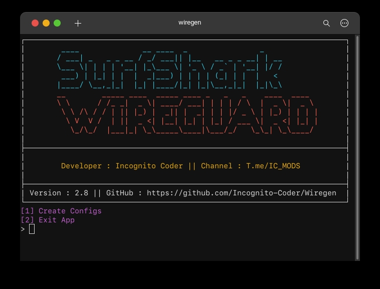 Surfshark官网ESPN 4K：体育无延迟