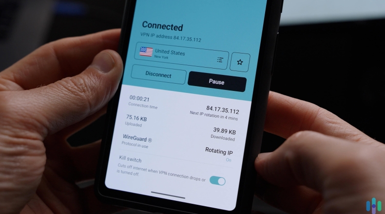 surfshark业配台词 : Surfshark业配台词大赏：为什么YouTuber都在推这款VPN？营销策略分析