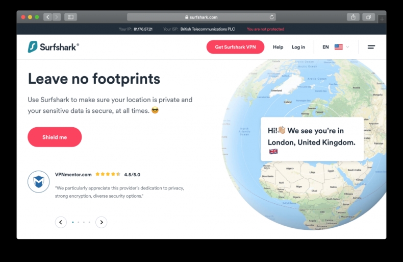 surfshark 退 费 ptt : Surfshark退费PTT灾情与成功案例：与客服沟通的技巧总结