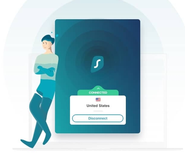 surfshark下載 : Surfshark下載教学：手机与电脑端App官方获取渠道（含APK）