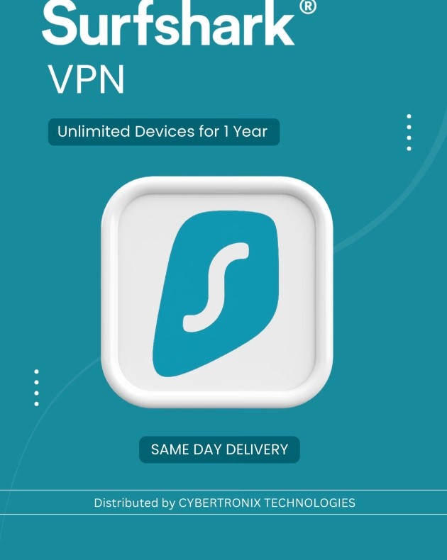 surfshark优惠码youtube : Surfshark优惠码YouTube专享：知名博主推荐的最新折扣汇总