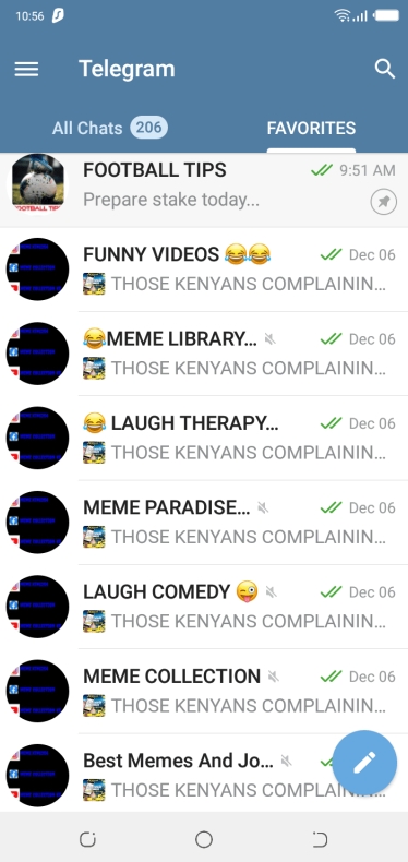 surfshark unsubscribe : Surfshark Unsubscribe Guide: How to Cancel Auto-Renewal (中文版)