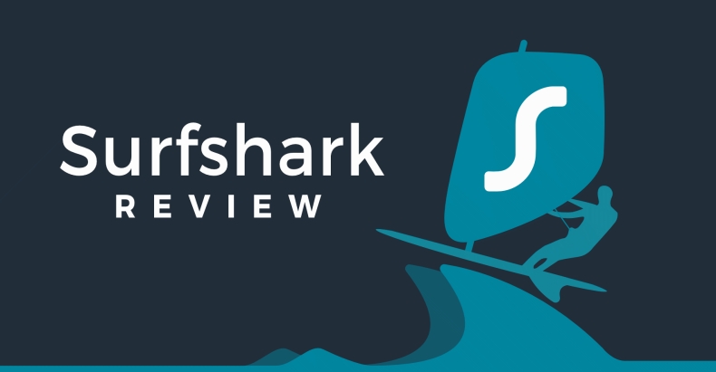 surfshark 使用 : Surfshark使用技巧：Kill Switch、CleanWeb等高级功能详解