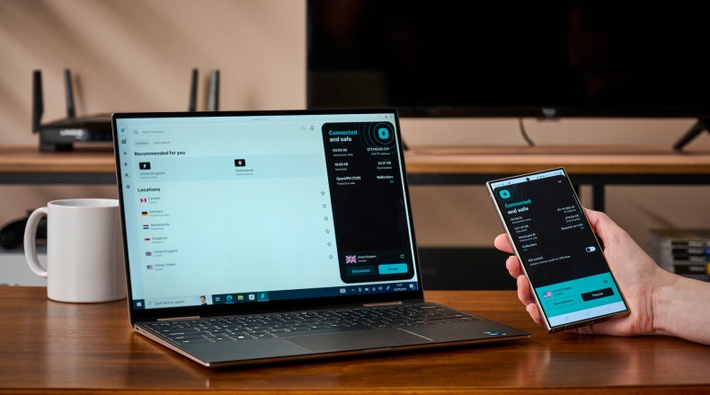 Surfshark中文版MIUI遥控：电视APK秒装