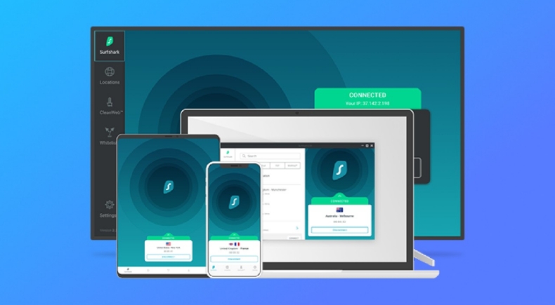 surfshark 特战 : Surfshark特战英豪（Valorant）跨区教程：降低延迟与语音修复
