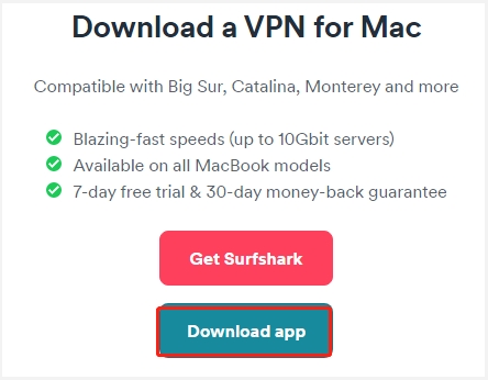 surfshark on chrome : Surfshark on Chrome：浏览器扩展程序安装、使用与功能详解