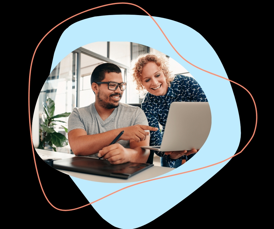 surfshark 取消试用 : Surfshark取消试用教学：在扣款前如何安全结束7天免费体验？