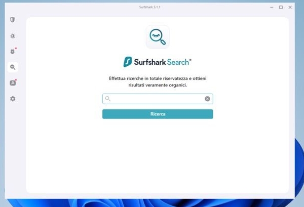 surfshark one 优惠码 : Surfshark One优惠码领取：升级全方位安全防护立省80%