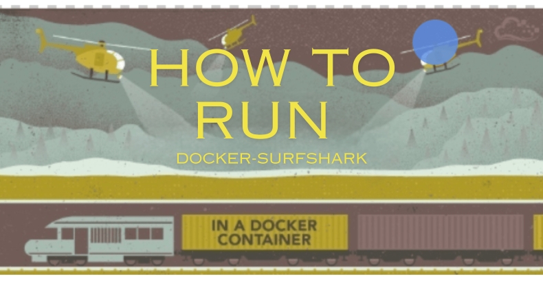 surfshark 试用 : Surfshark试用申请攻略：免费体验7天VPN服务的完整流程