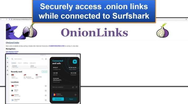 Surfshark下载Switch：改DNS进日服