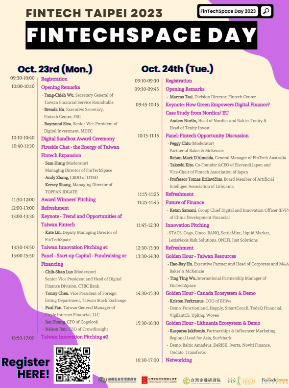 Surfshark官网Alert监控：邮箱泄露10分钟推送