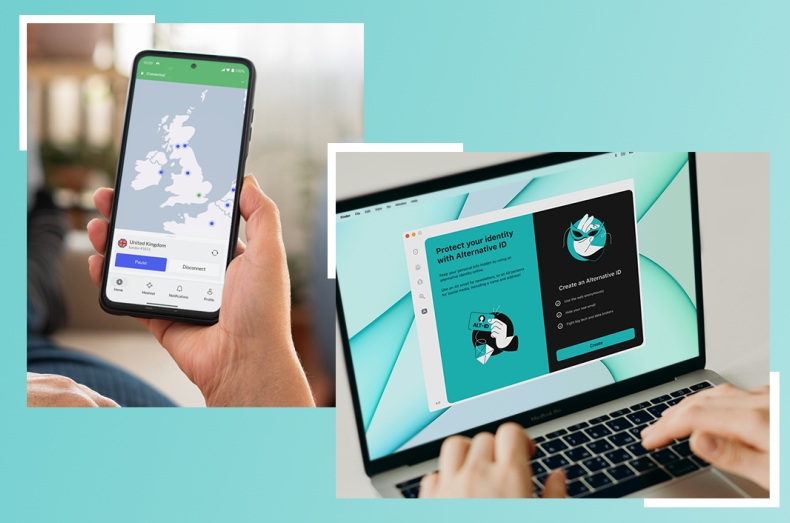 surfshark 停用 : Surfshark停用账户教程：如何彻底注销并删除个人数据？