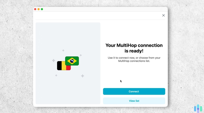 surfshark vpn 扩展程序 : Surfshark VPN扩展程序：Chrome/Edge浏览器插件安装与使用教学
