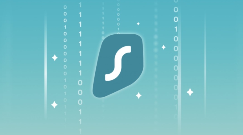 surfshark 业配 : Surfshark业配真相：网红推荐的VPN真的好用吗？客观评测