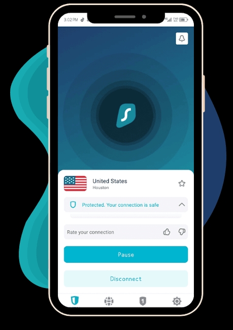 surfshark 如何退订 : Surfshark如何退订？联系在线客服终止服务的完整对话流程