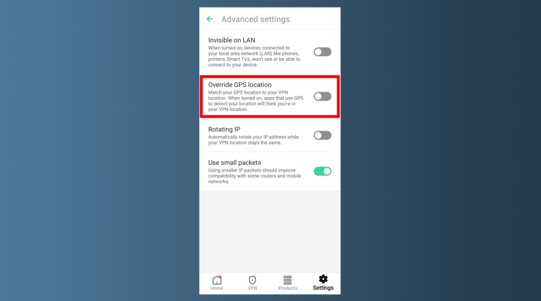 surfshark无法连线 : Surfshark无法连线怎么办?7个常见连接错误与修复方法