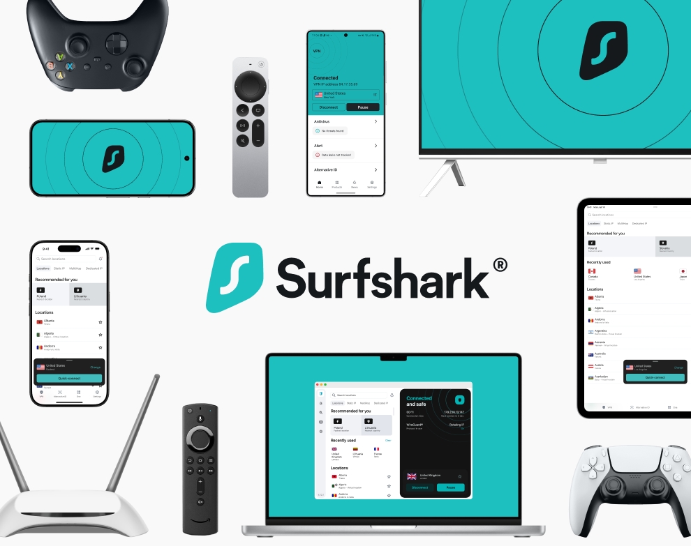 surfshark refund : Surfshark Refund Process: How to Get Your Money Back (中文操作指南)