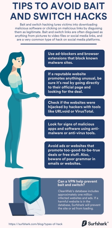 Surfshark官网下载安卓版闪退解决