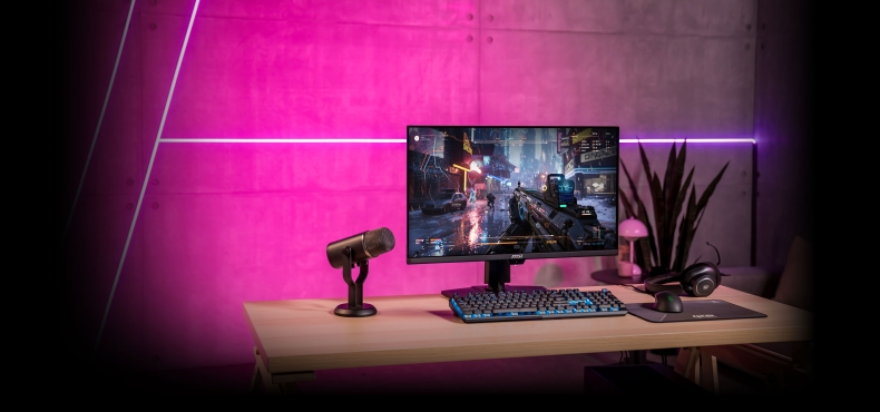 surfshark怎么退款 : Surfshark怎么退款?手把手教你申请30天全额退费(附话术)