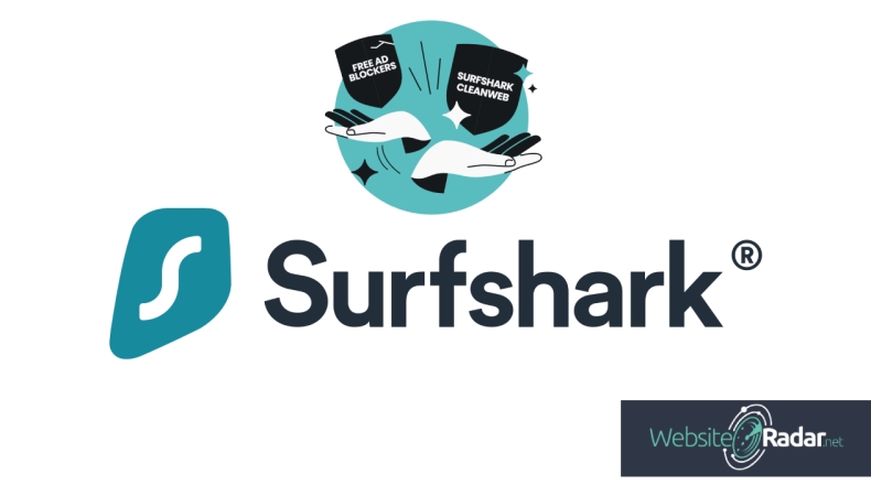 surfshark电脑版: Surfshark电脑版安装与设置教学：Windows/Mac系统最佳配置