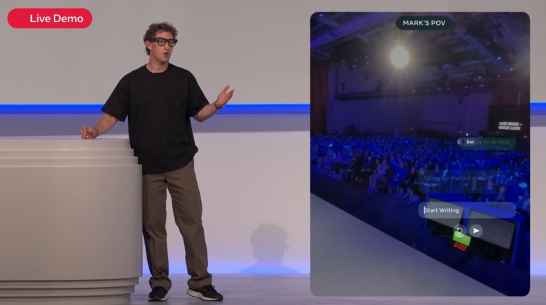 Surfshark中文版Fire TV语音：说“连美国”即解锁