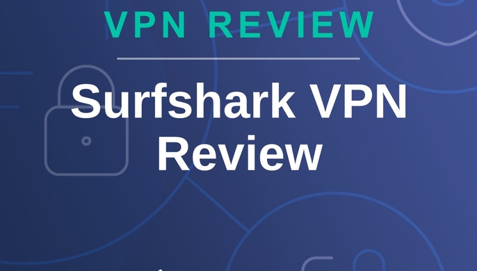 Surfshark官网P2P荷兰节点:10G上传500MB/s