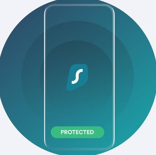 surfshark openvpn设定 : Surfshark OpenVPN手动设定教程：路由器与第三方客户端配置指南