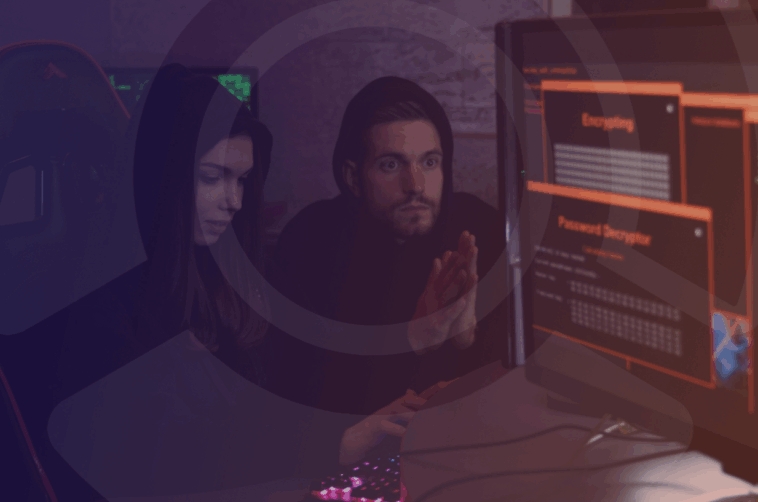 Surfshark电脑版学生价：月1.99美元全功能