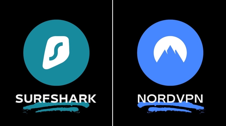 surfshark nordvpn lihkg : LIHKG讨论区精华：Surfshark vs NordVPN 香港用户实测速度对比