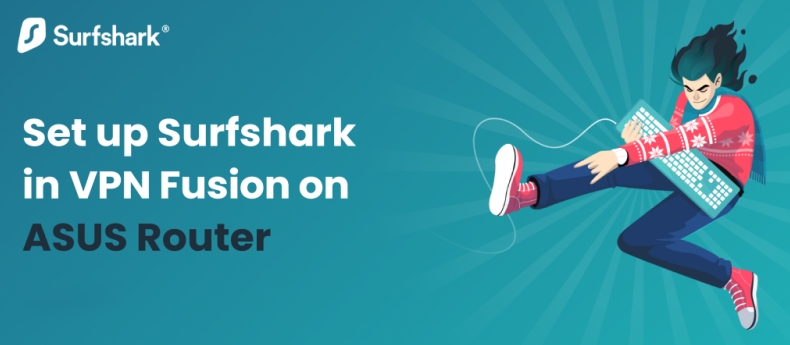 Surfshark VPN游戏加速:Valorant美服89ms