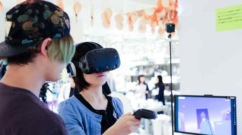 Surfshark中文版与Nord独立：合并不共享池