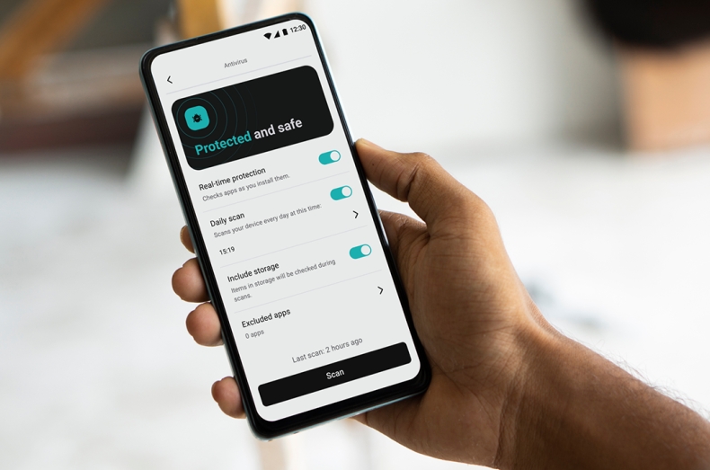 Surfshark官网Everlink：换IP会议不掉线