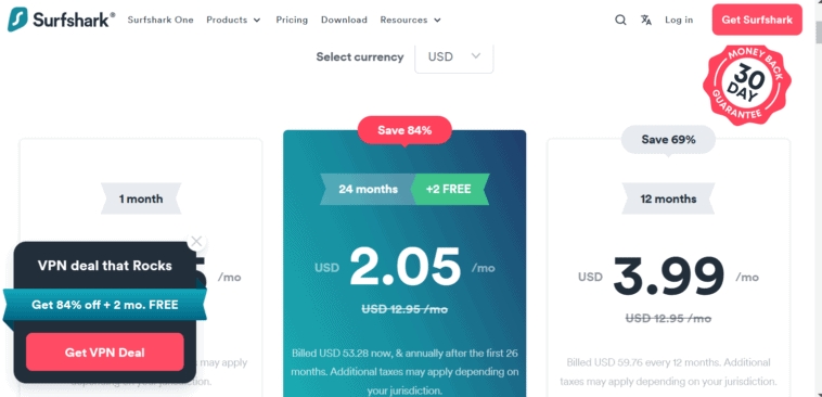 surfshark 取消订阅 : Surfshark取消订阅全攻略：从关闭自动续费到申请退款