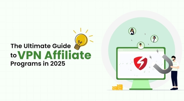 Surfshark下载电脑版节点列表导出