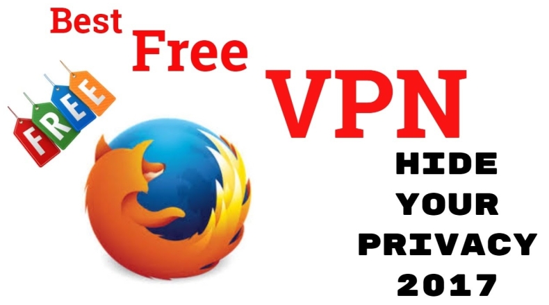 Surfshark下载代理服务器加速配置教程