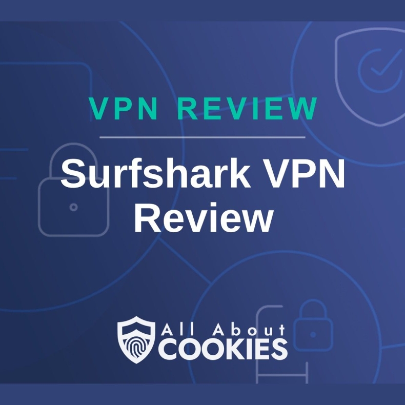 Surfshark下载正版客户端官方渠道安全验证方法