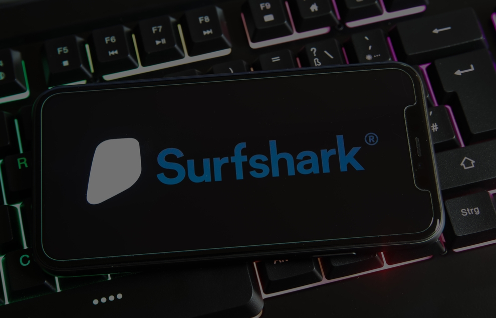 Surfshark VPN与其他廉价VPN服务深度对比