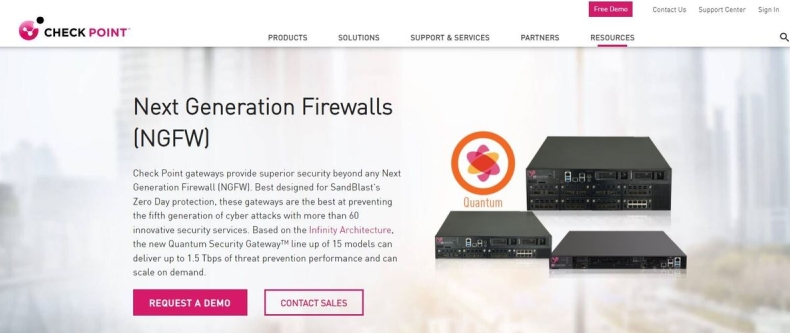 Surfshark电脑版便携版免安装U盘运行方案